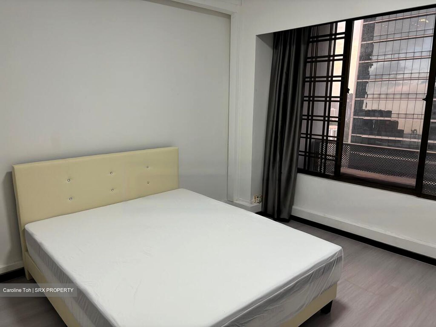 International Plaza (D2), Apartment #458055321